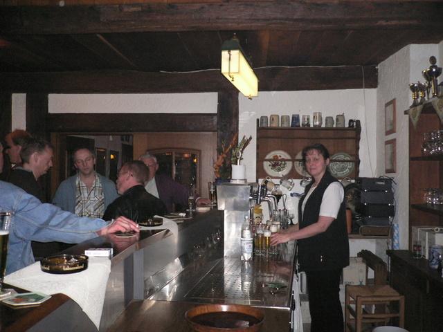 Fahnenschrank 035.jpg